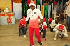 79409717_2173468072752734_7467607947623792640_o