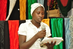 79461386_2173457246087150_3027606559589924864_o