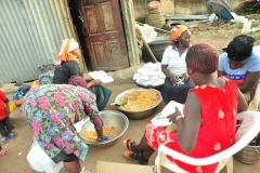 79475255_2173449039421304_448464211417235456_o