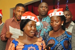 79488347_2173459729420235_1926791963290370048_o