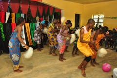 79671380_2173446432754898_4001561767724449792_o