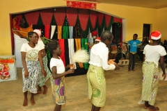 79683422_2173470176085857_855014476942934016_o