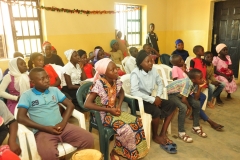 79799969_2173450849421123_4317228644071112704_o