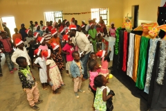 79814541_2173470319419176_6518533837222313984_o