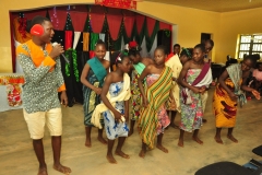 79816614_2173474892752052_7342036856374034432_o