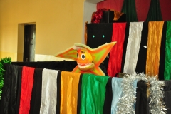 79857016_2173457712753770_148368936570716160_o