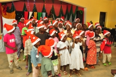 79992285_2173466082752933_378809136185344000_o