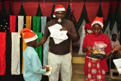 80015182_2173451969421011_4582278574920171520_o