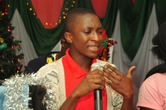 80029020_2173459429420265_2550668299843141632_o