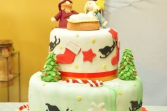 80048306_2173448552754686_3251399605824258048_o