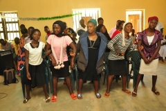 80123554_2173458786086996_7260217454507327488_o