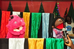 80187200_2173453832754158_8571641347033792512_o