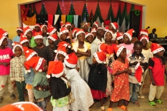 80203410_2173449096087965_1885848435194593280_o