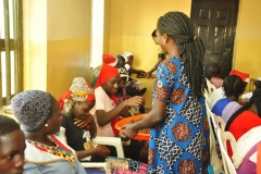 80221720_2173463379419870_915495712483966976_o