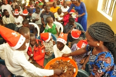 80445903_2173470742752467_5700559007916228608_o