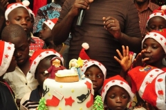 80574683_2173449156087959_8410372304390848512_o