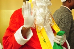 80695093_2173454989420709_192519886113603584_o