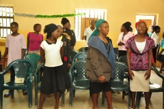 80720611_2173462472753294_3371821727070814208_o