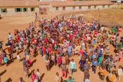 DJI_0063DJI_0063