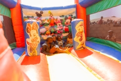 ER1_0750ER1_0750