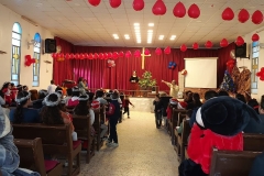 Sweida-Church-10