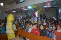 Syria