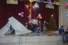 Syria