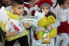 Syria