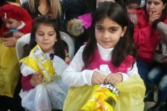 Syria