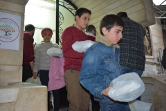 Syria