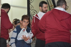 Syria