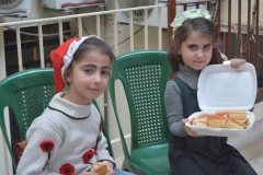 Syria