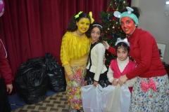Syria